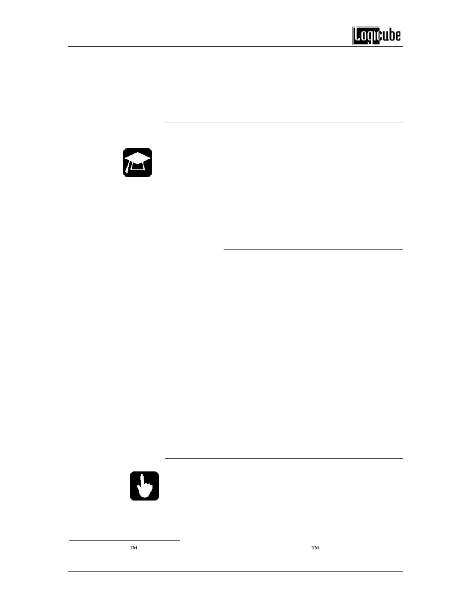 Logicube Omniclone Xi User Manual | Page 20 / 73