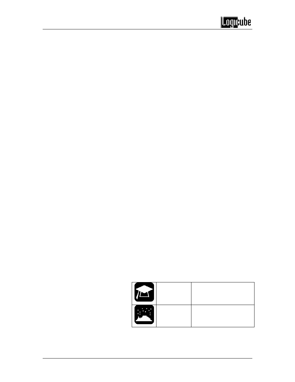Logicube Omniclone Xi User Manual | Page 22 / 73