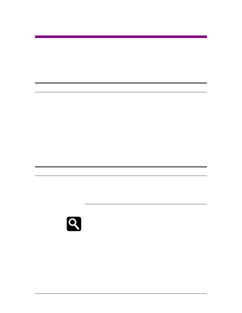 Omnidiagnostics | Logicube Omniclone Xi User Manual | Page 33 / 73