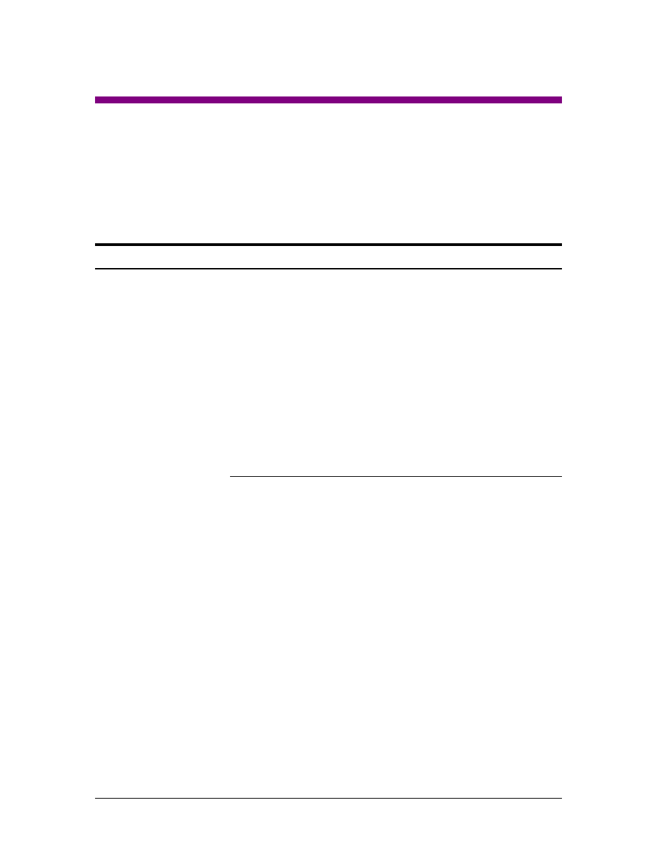 Software loading instructions | Logicube Omniclone Xi User Manual | Page 55 / 73