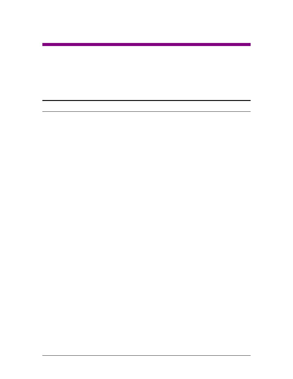 Frequently asked questions and answers | Logicube Omniclone Xi User Manual | Page 58 / 73