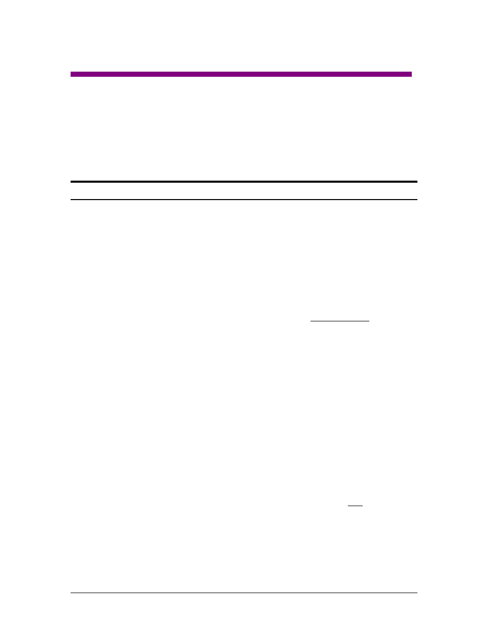 Reference | Logicube Omniclone Xi User Manual | Page 64 / 73
