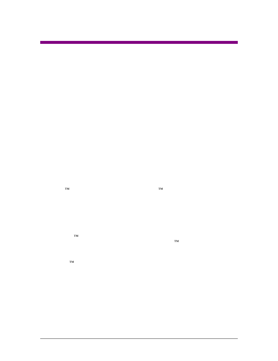 Index | Logicube Omniclone Xi User Manual | Page 70 / 73