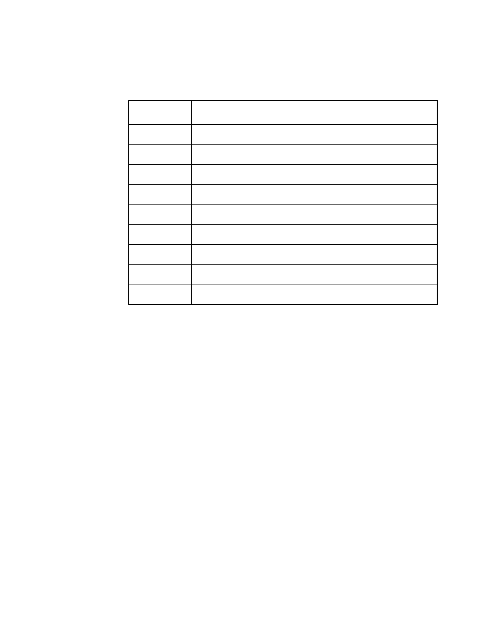 1 hardware and software support, Hardware and software support, Lsi logic 2 gbit/s fc host adapter descriptions | LSI MiniHAB 44929LO User Manual | Page 18 / 80