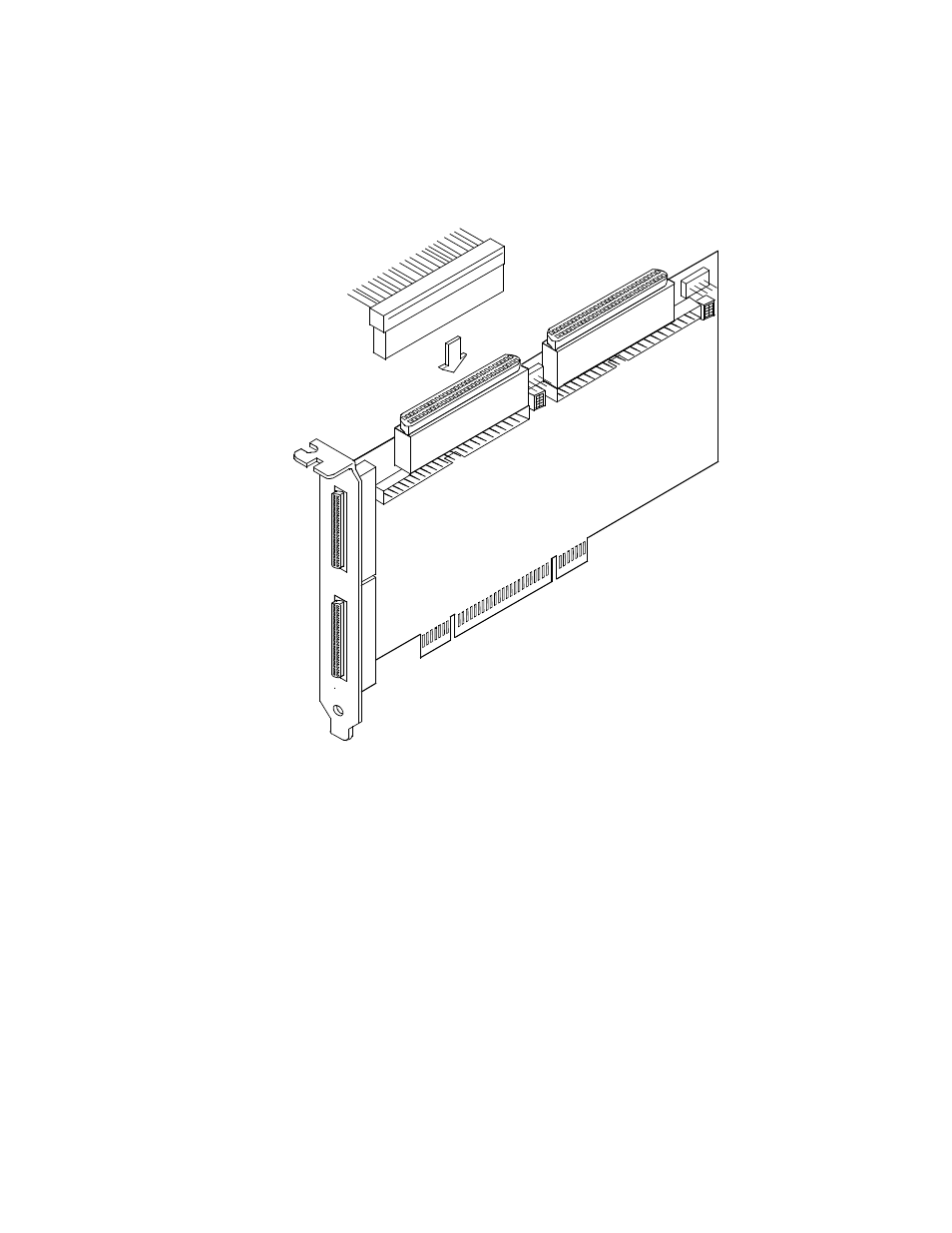 LSI SYM22801 User Manual | Page 23 / 80