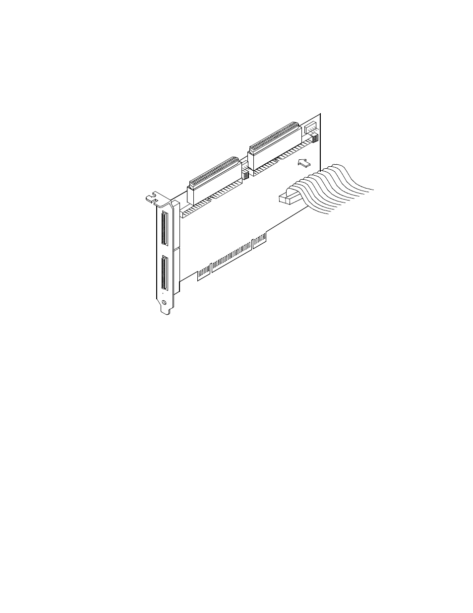 LSI SYM22801 User Manual | Page 24 / 80