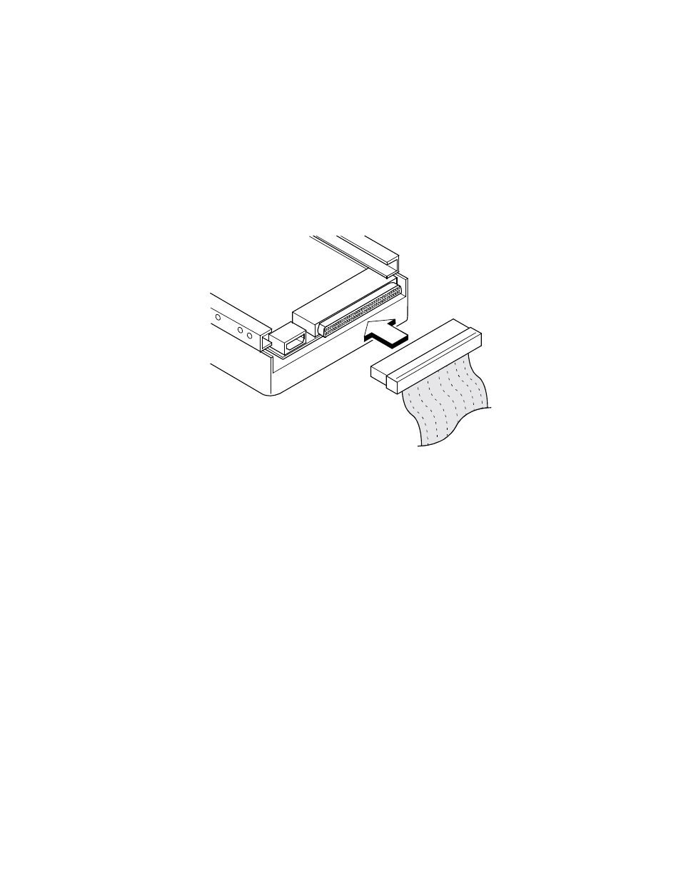 LSI 21003 User Manual | Page 25 / 72