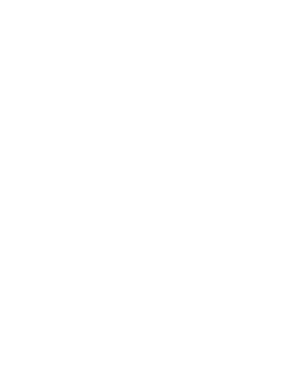 3 setting scsi ids, Setting scsi ids | LSI 21003 User Manual | Page 38 / 72