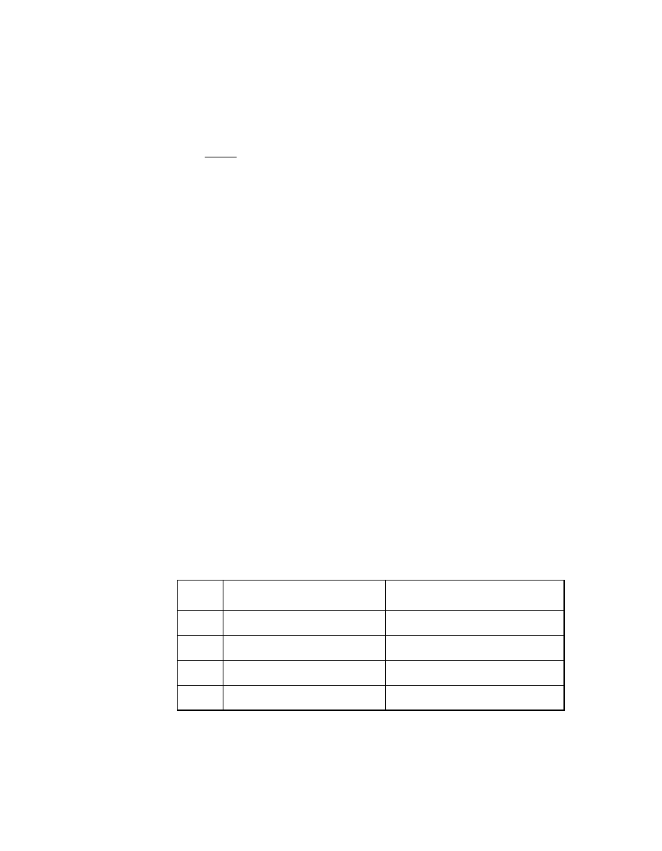 7 verifying connectivity and name resolution, Verifying connectivity and name resolution | LSI MegaRAID SCSI 320-2 RAID Controller Series 518 User Manual | Page 105 / 158