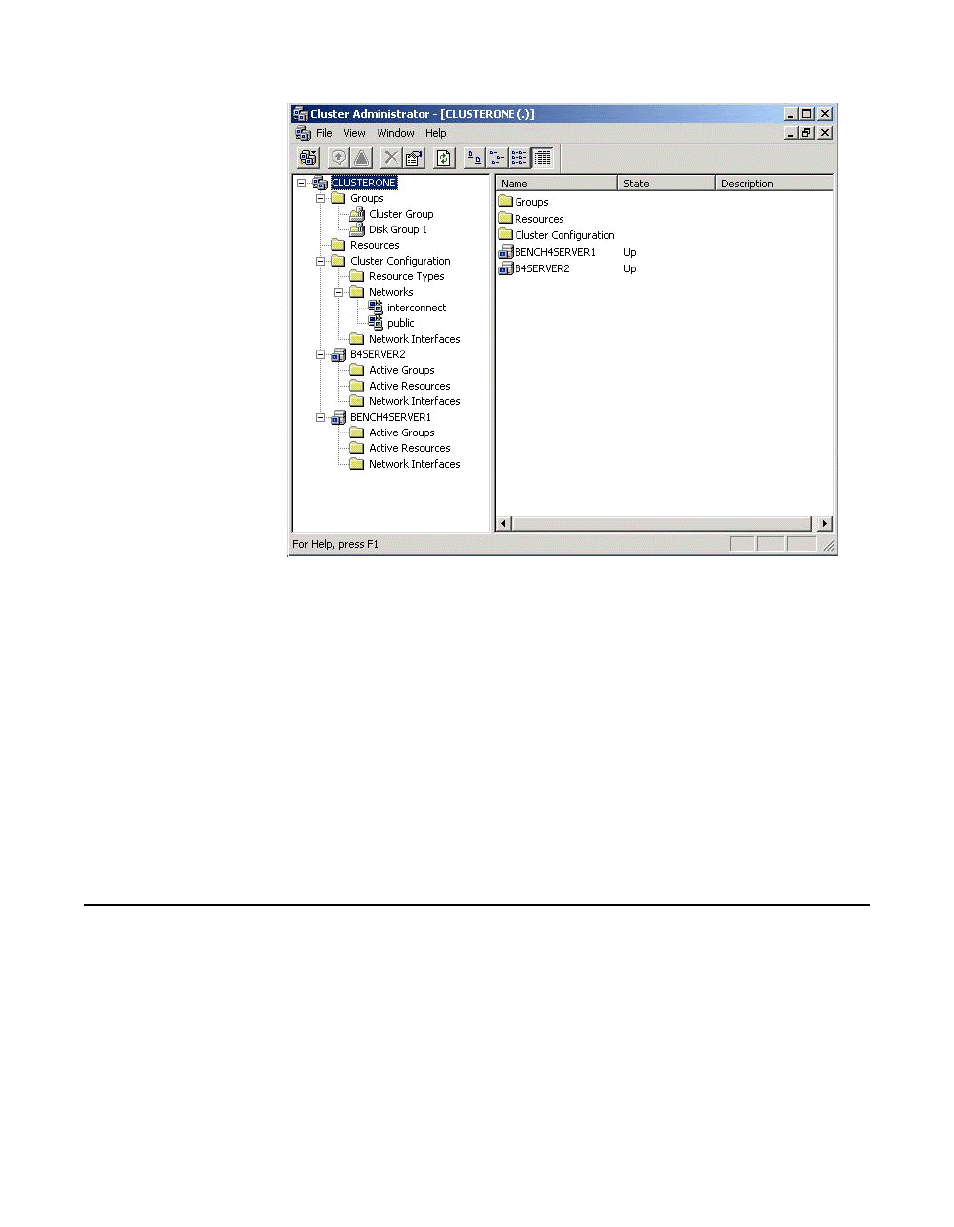 5 installing scsi drives, Installing scsi drives, Section 7.5, “installing scsi drives | LSI MegaRAID SCSI 320-2 RAID Controller Series 518 User Manual | Page 121 / 158