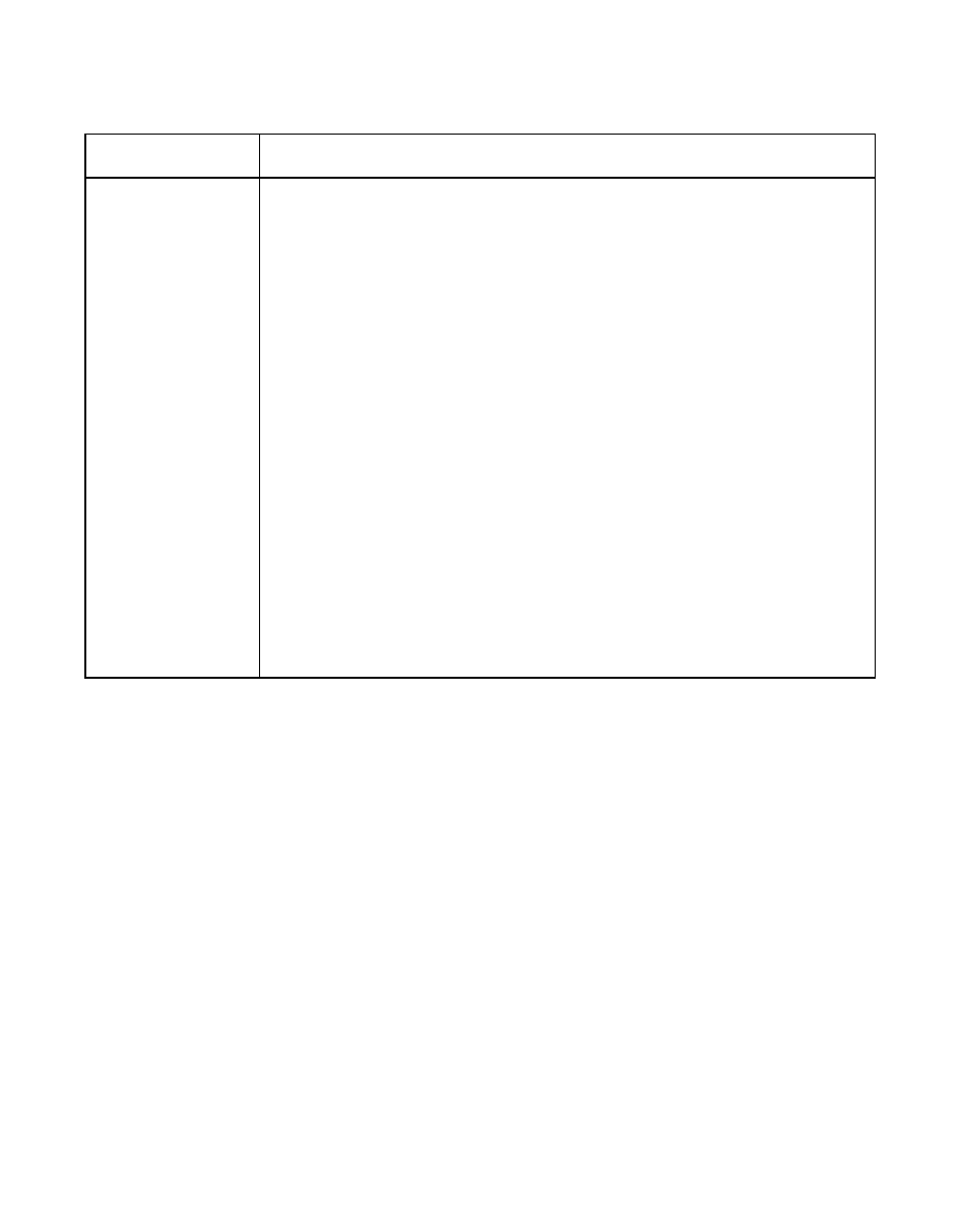 LSI MegaRAID SCSI 320-2 RAID Controller Series 518 User Manual | Page 129 / 158