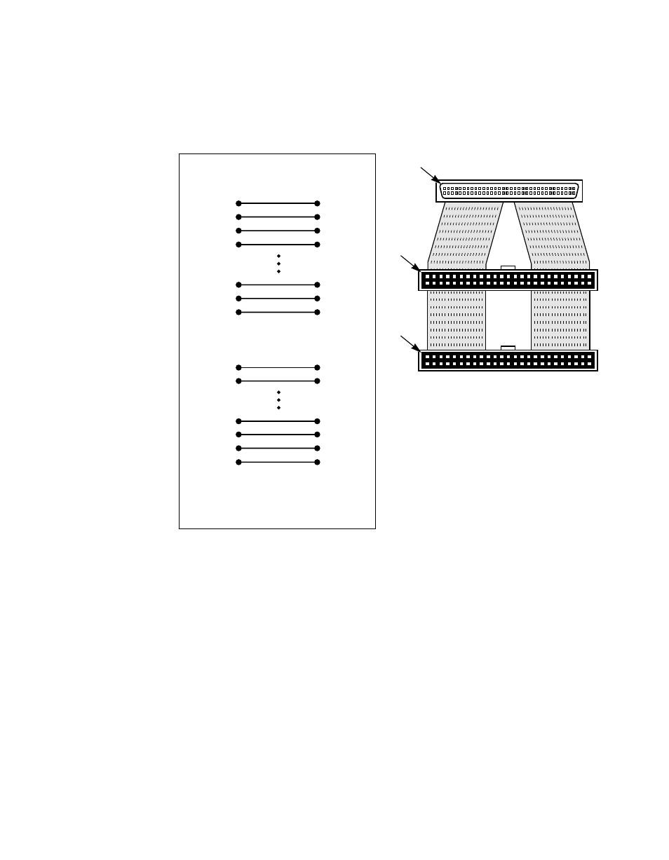 A.1.3 | LSI MegaRAID SCSI 320-2 RAID Controller Series 518 User Manual | Page 134 / 158