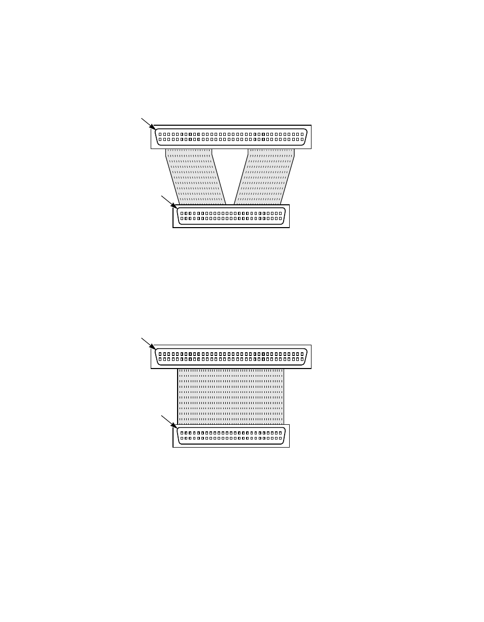 A.1.4, A.1.5 | LSI MegaRAID SCSI 320-2 RAID Controller Series 518 User Manual | Page 135 / 158