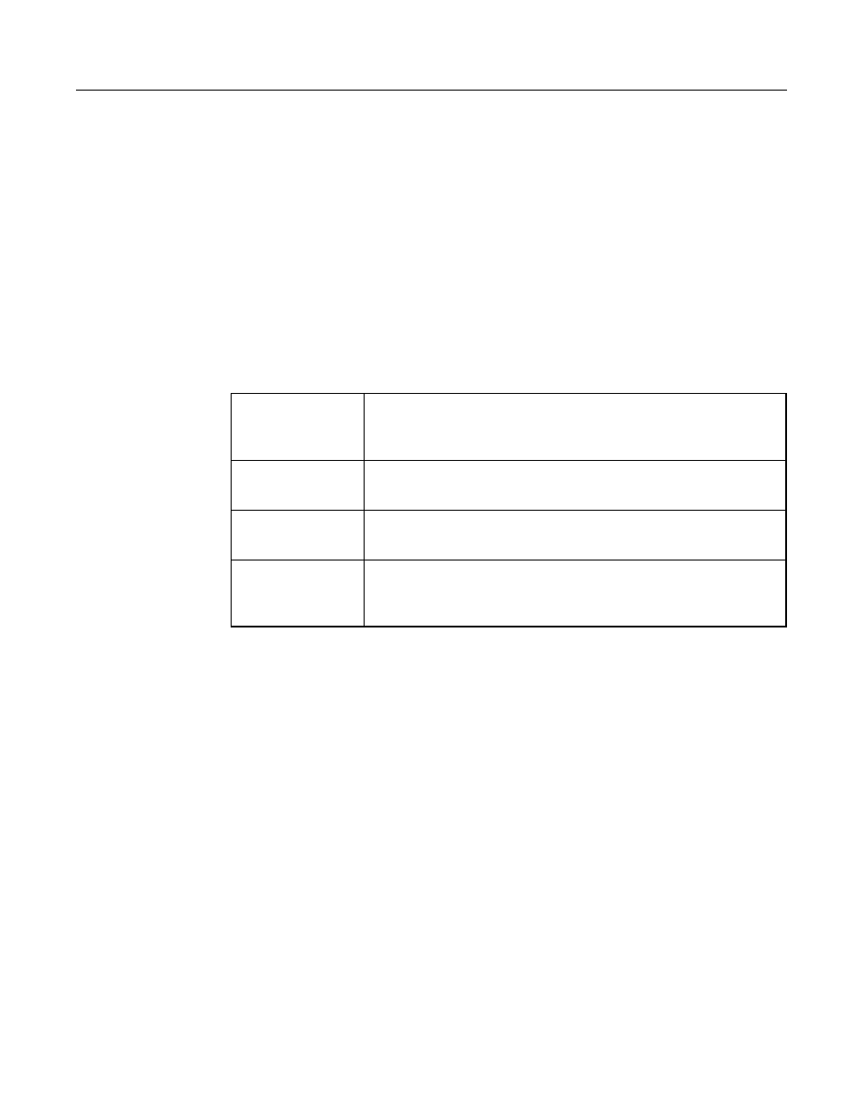 2 raid 0, Raid 0, Section 3.2, “raid 0 | LSI MegaRAID SCSI 320-2 RAID Controller Series 518 User Manual | Page 38 / 158