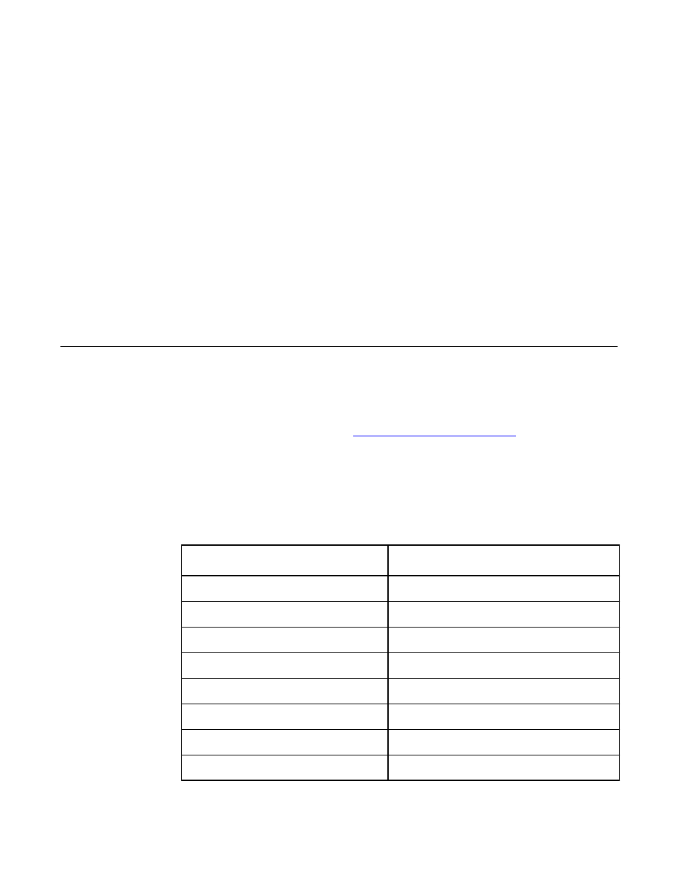 Megaraid problem report form | LSI MegaRAID SCSI 320-2 RAID Controller Series 518 User Manual | Page 6 / 158