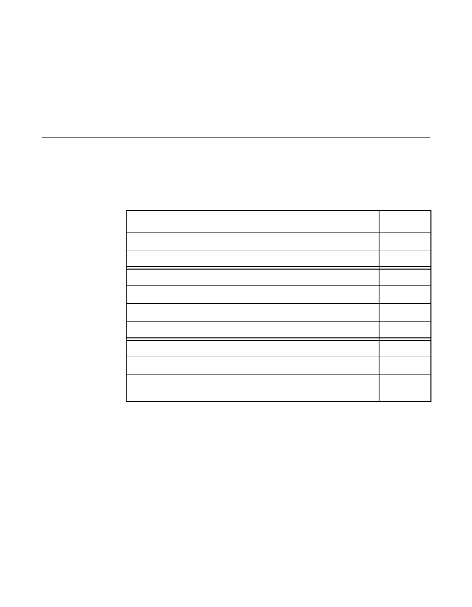 5 planning the array configuration, 1 using the array configuration planner, Planning the array configuration | Using the array configuration planner, Section 5.5, “planning the array configuration | LSI MegaRAID SCSI 320-2 RAID Controller Series 518 User Manual | Page 70 / 158