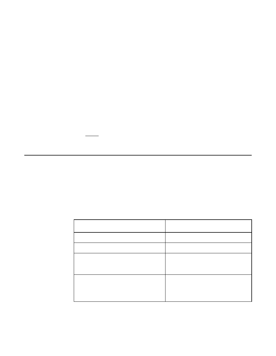 13 step 13: install the operating system driver, 3 summary, Step 13: install the operating system driver | Summary | LSI MegaRAID SCSI 320-2 RAID Controller Series 518 User Manual | Page 93 / 158