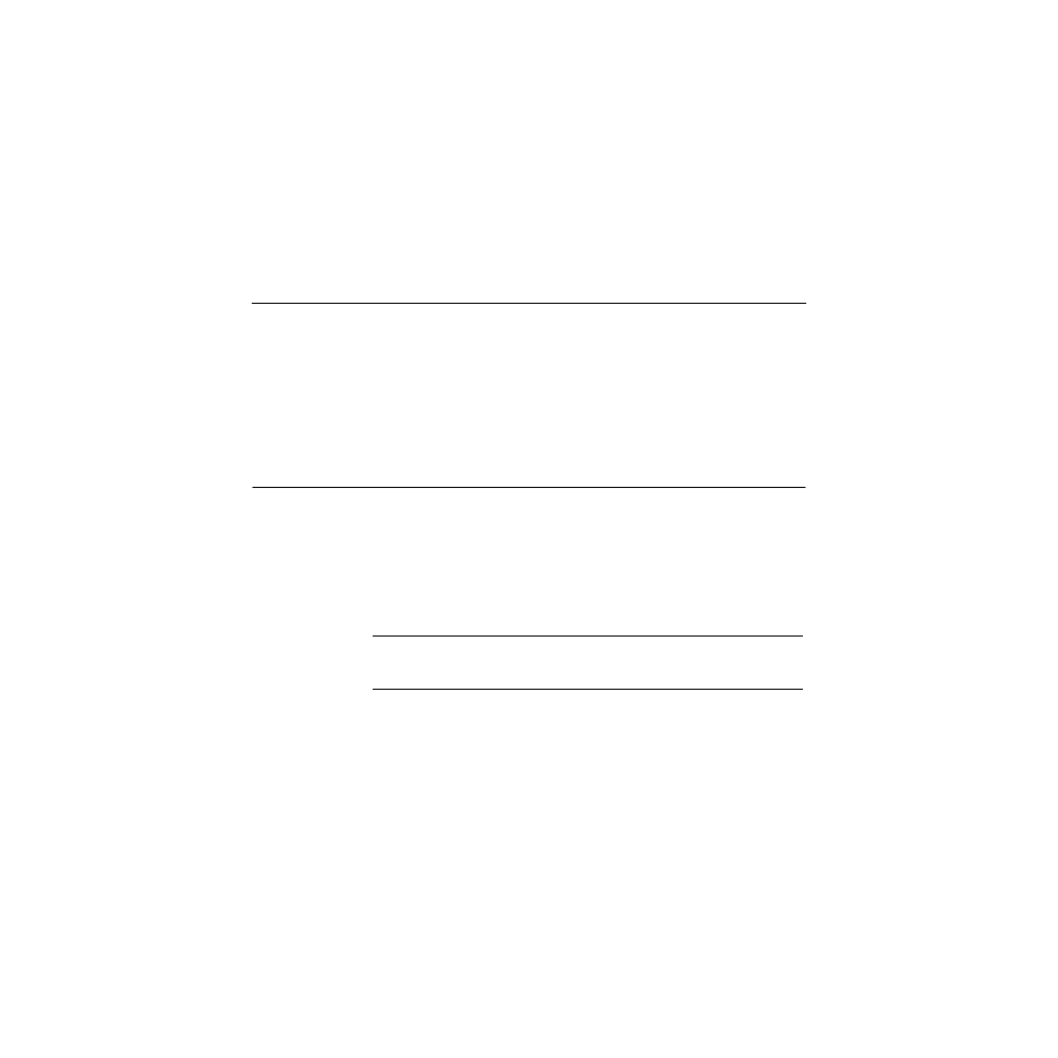 Chapter1 installation procedures, 1 general description, Chapter 1, installation procedures | Chapter 1 installation procedures, General description | LSI 7102XP-LC User Manual | Page 13 / 78