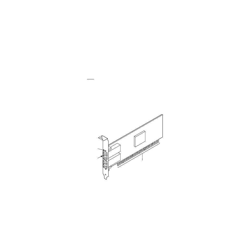 Figure 1.1 | LSI 7102XP-LC User Manual | Page 16 / 78