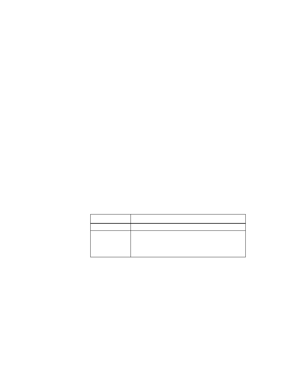 Lsi pcie to sas host adapters and controllers | LSI SAS3041E User Manual | Page 16 / 46