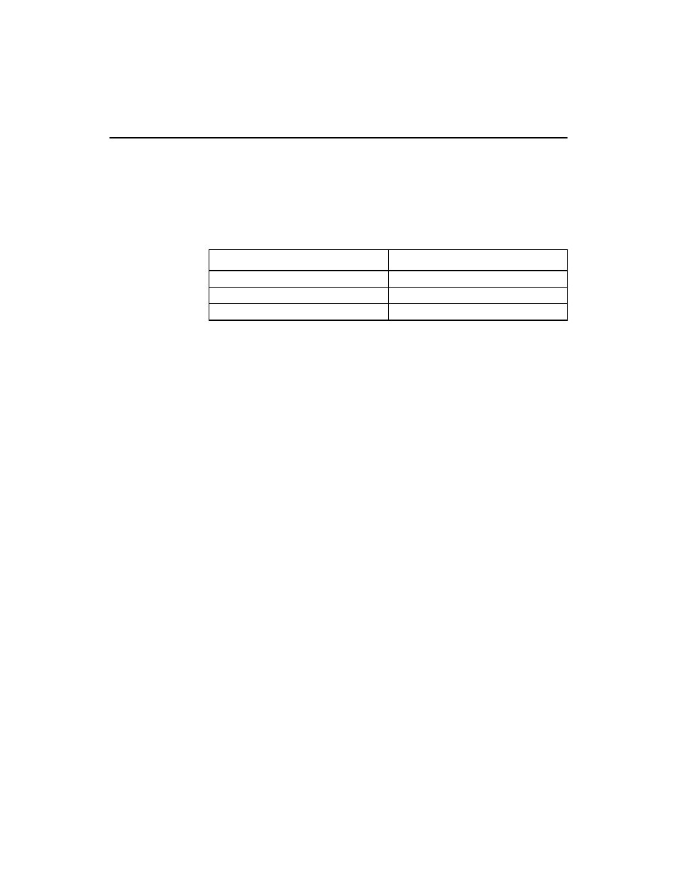 2 features, Features, Sas bandwidths | Section 1.2, “features | LSI SAS3041E User Manual | Page 17 / 46