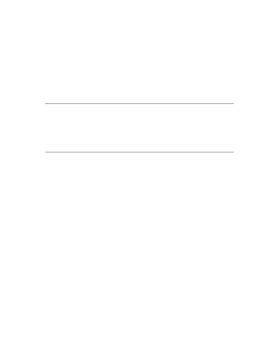 Chapter2 hardware installation, 1 quick installation instructions, Chapter 2, hardware installation | Chapter 2 hardware installation, Quick installation instructions | LSI SAS3041E User Manual | Page 21 / 46