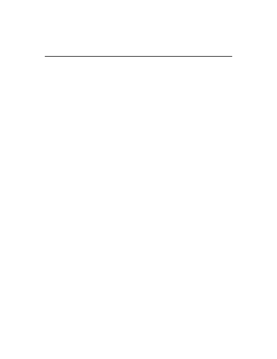 2 detailed installation instructions, Detailed installation instructions, Section 2.2, “detailed installation instructions | Section 2.2, “detailed, Installation instructions | LSI SAS3041E User Manual | Page 22 / 46