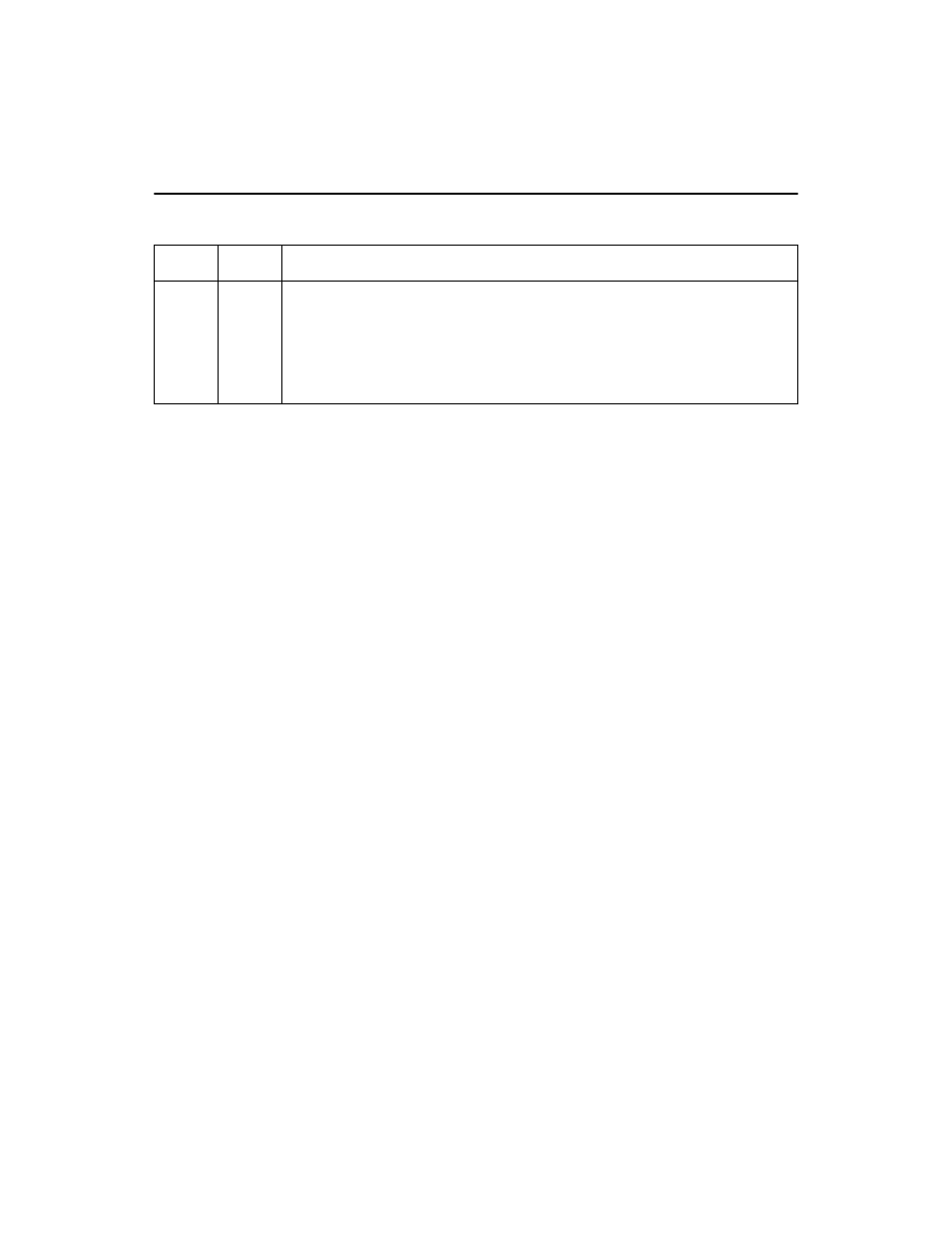LSI SAS3041E User Manual | Page 7 / 46