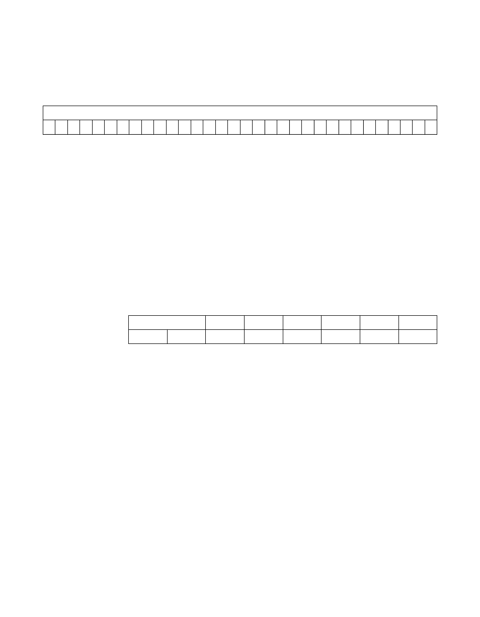 Dma mode (dmode), Dma mode, Dmode) | LSI 53C810A User Manual | Page 115 / 238