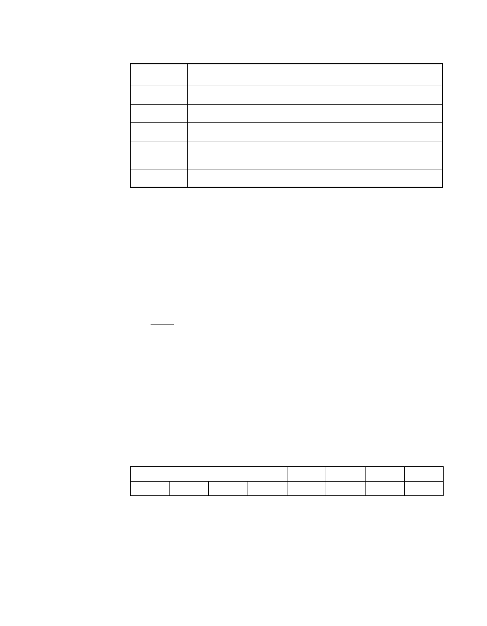 LSI 53C810A User Manual | Page 129 / 238