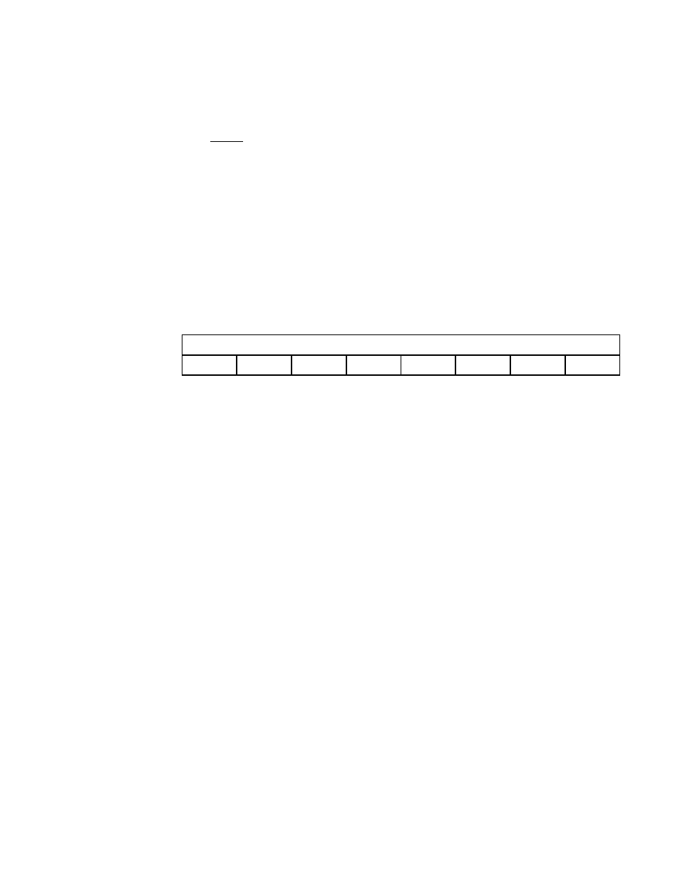 Response id (respid), Register: 0x4a (0xca) | LSI 53C810A User Manual | Page 133 / 238