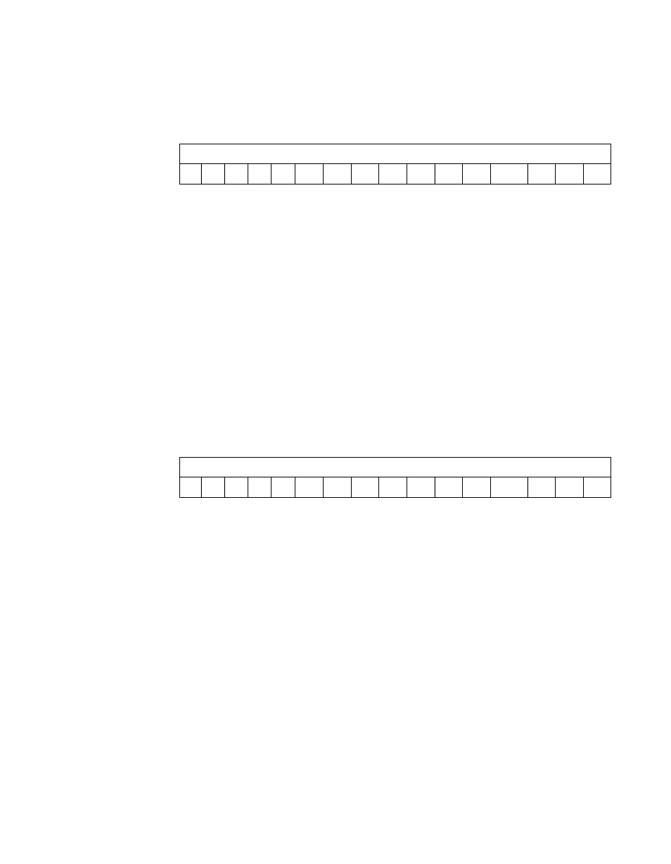 Scsi output data latch, Sodl), Scsi output | Data latch (sodl), Scsi bus data lines (sbdl), Scsi output data latch (sodl), Scsi out, Put data latch (sodl), Scsi, Output data latch (sodl) | LSI 53C810A User Manual | Page 140 / 238