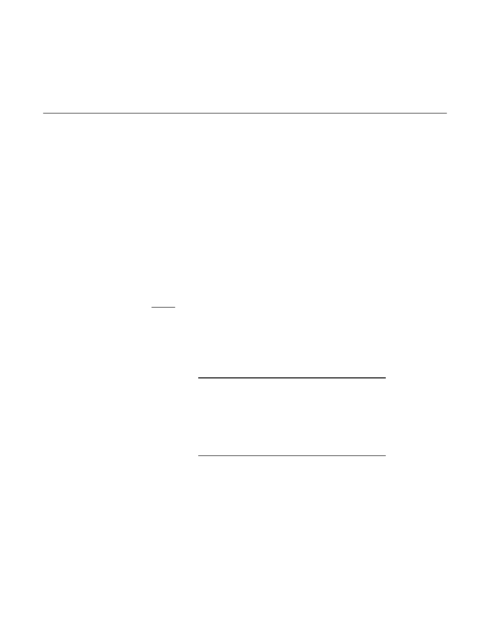 4 i/o instruction, 1 first dword, I/o instruction | First dword, Customer feedback | LSI 53C810A User Manual | Page 153 / 238