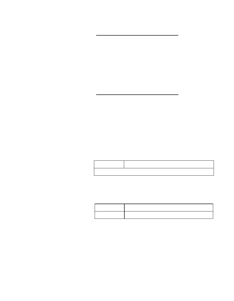 LSI 53C810A User Manual | Page 172 / 238