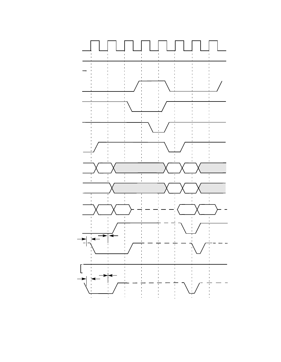 LSI 53C810A User Manual | Page 207 / 238