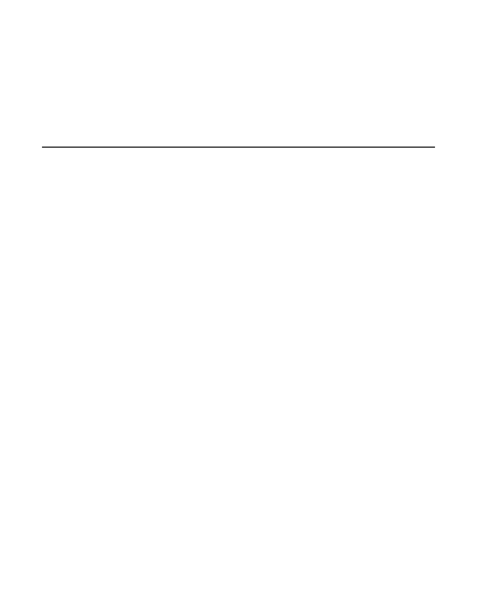 Chapter3 pci functional description, 1 pci addressing, 1 configuration space | Chapter 3, pci functional description, Chapter 3, Pci functional description, Pci addressing, Configuration space, Chapter 3, “pci functional description, Chapter 3 pci functional description | LSI 53C810A User Manual | Page 43 / 238