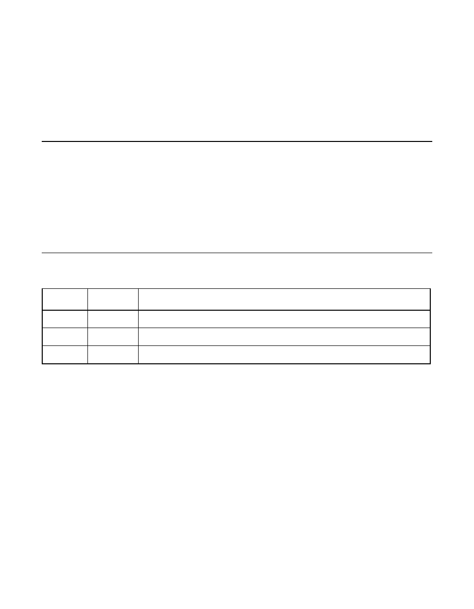 LSI 53C810A User Manual | Page 5 / 238