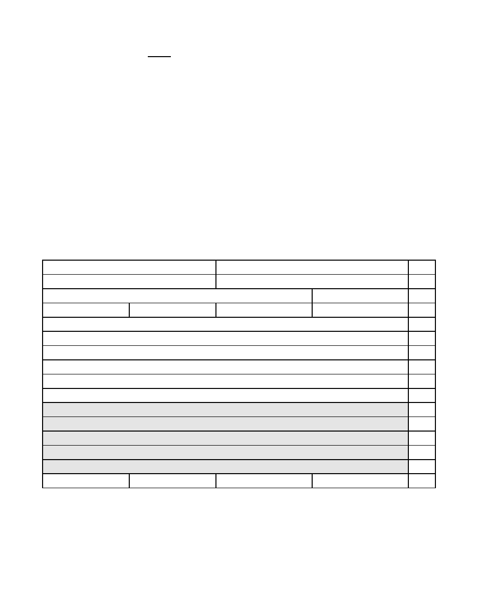 Table 3.2 pci configuration register map, Pci configuration register map | LSI 53C810A User Manual | Page 52 / 238