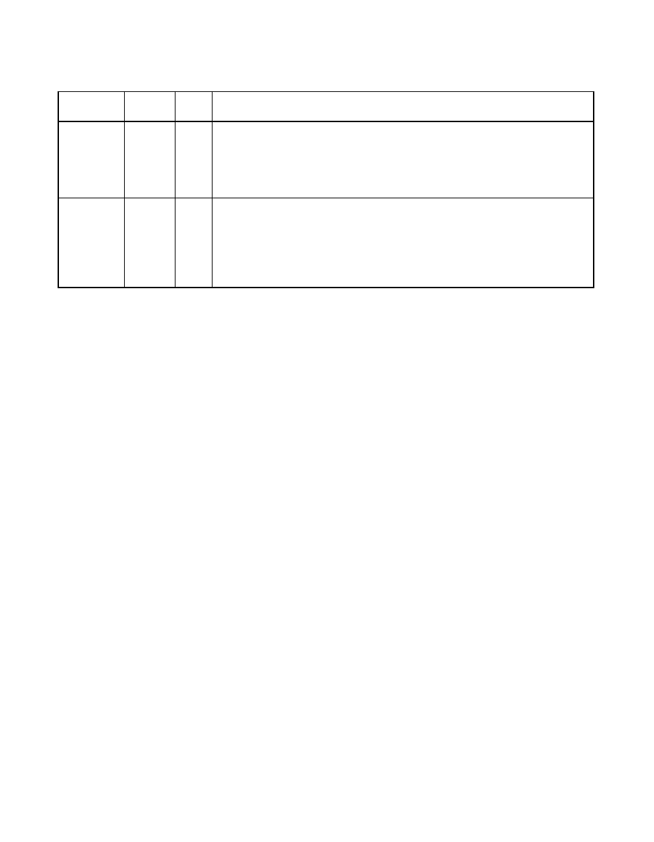 LSI 53C810A User Manual | Page 73 / 238