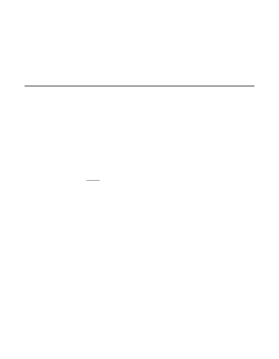 Chapter5 operating registers, Chapter 5, operating registers, Chapter 5 | Operating registers, Chapter 5 operating registers | LSI 53C810A User Manual | Page 75 / 238