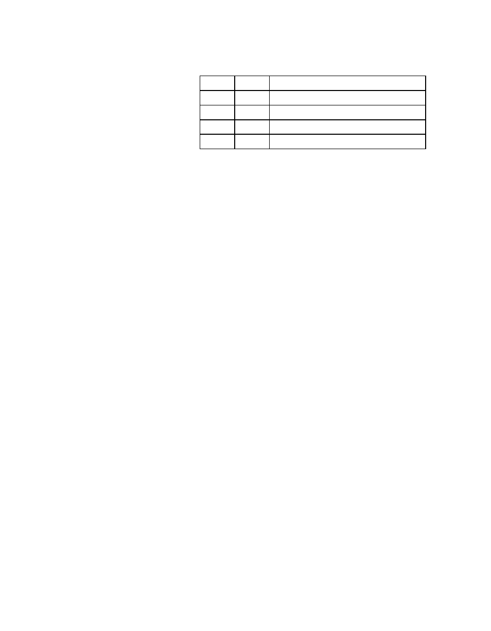 LSI 53C810A User Manual | Page 77 / 238