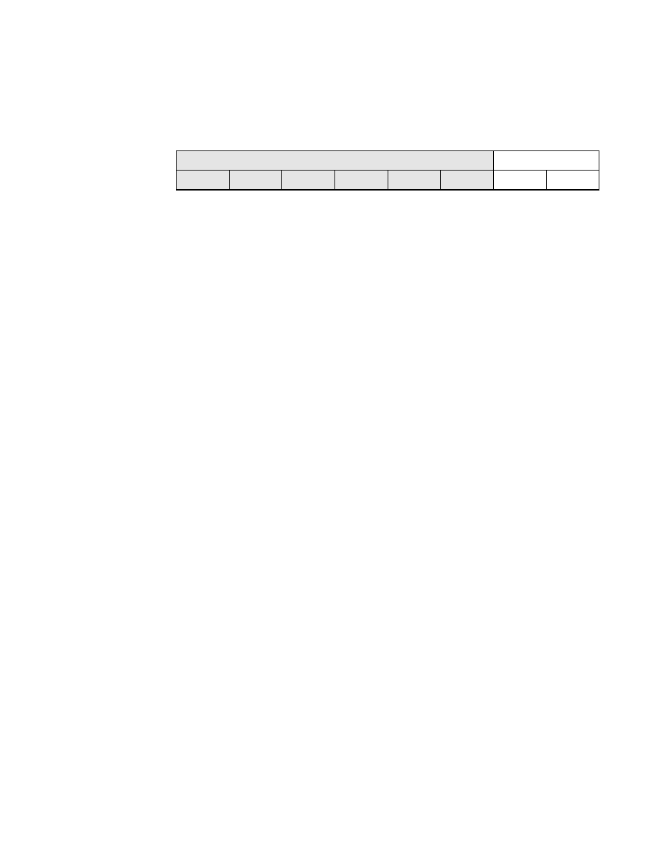 LSI 53C810A User Manual | Page 90 / 238