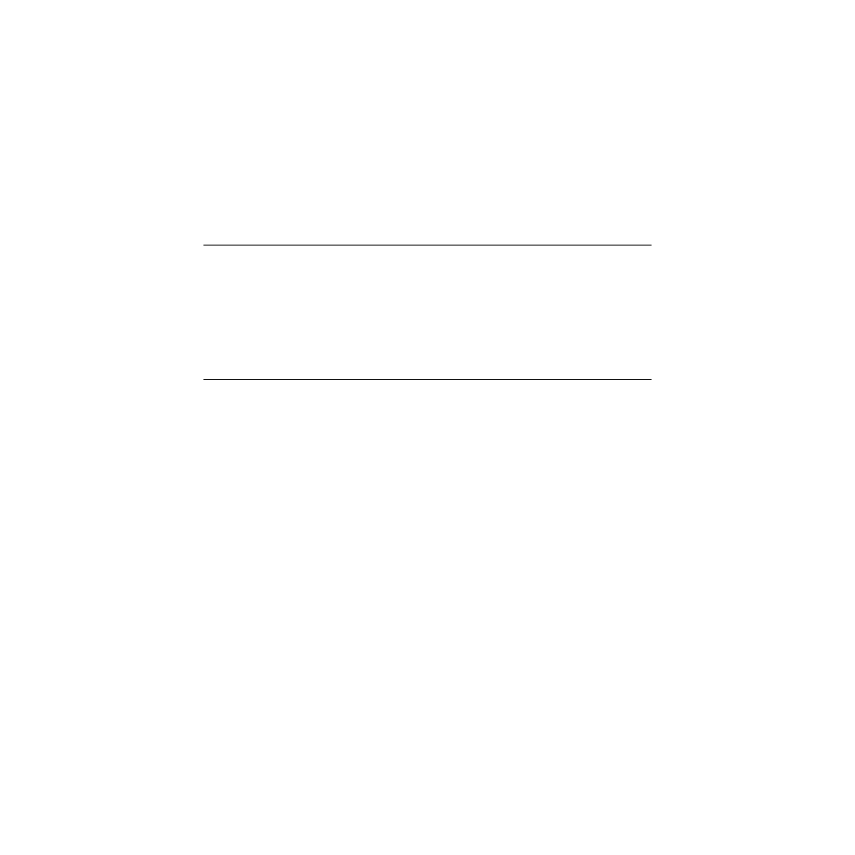 Chapter1 using the lsiu80alvd, 1 general description, Chapter 1, using the lsiu80alvd | Defines, Chapter 1 using the lsiu80alvd, General description | LSI U80ALVD User Manual | Page 13 / 78