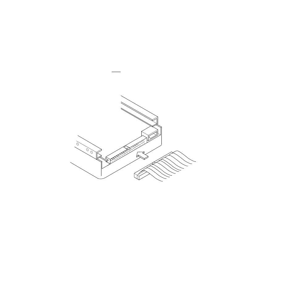 LSI U80ALVD User Manual | Page 29 / 78