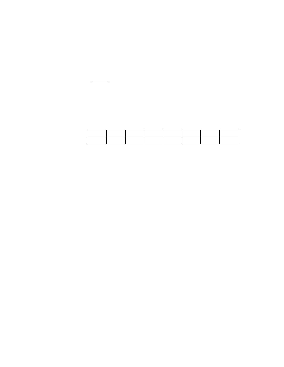 Scsi control one (scntl1), Register: 0x01 | LSI 53C875A User Manual | Page 115 / 328