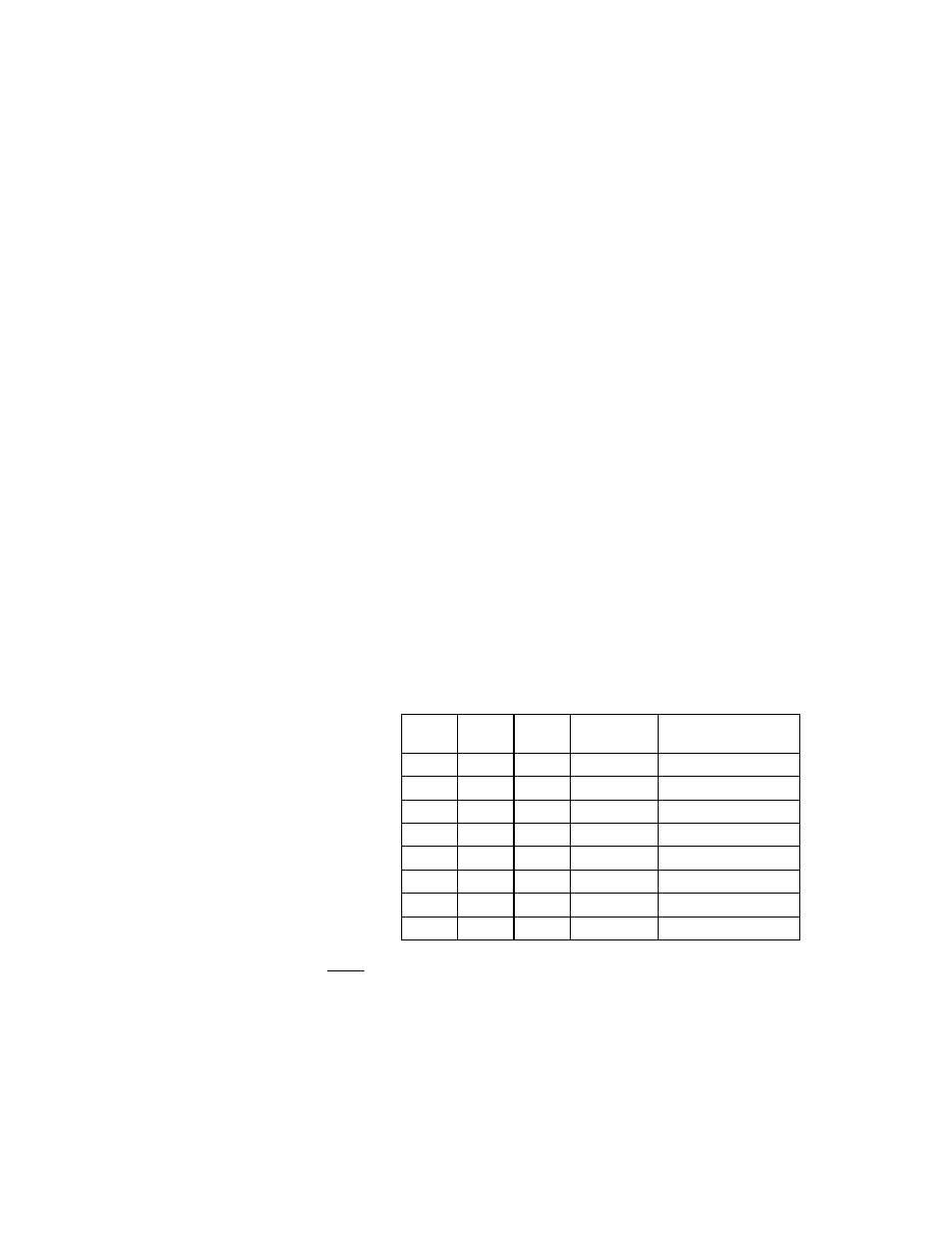 LSI 53C875A User Manual | Page 121 / 328