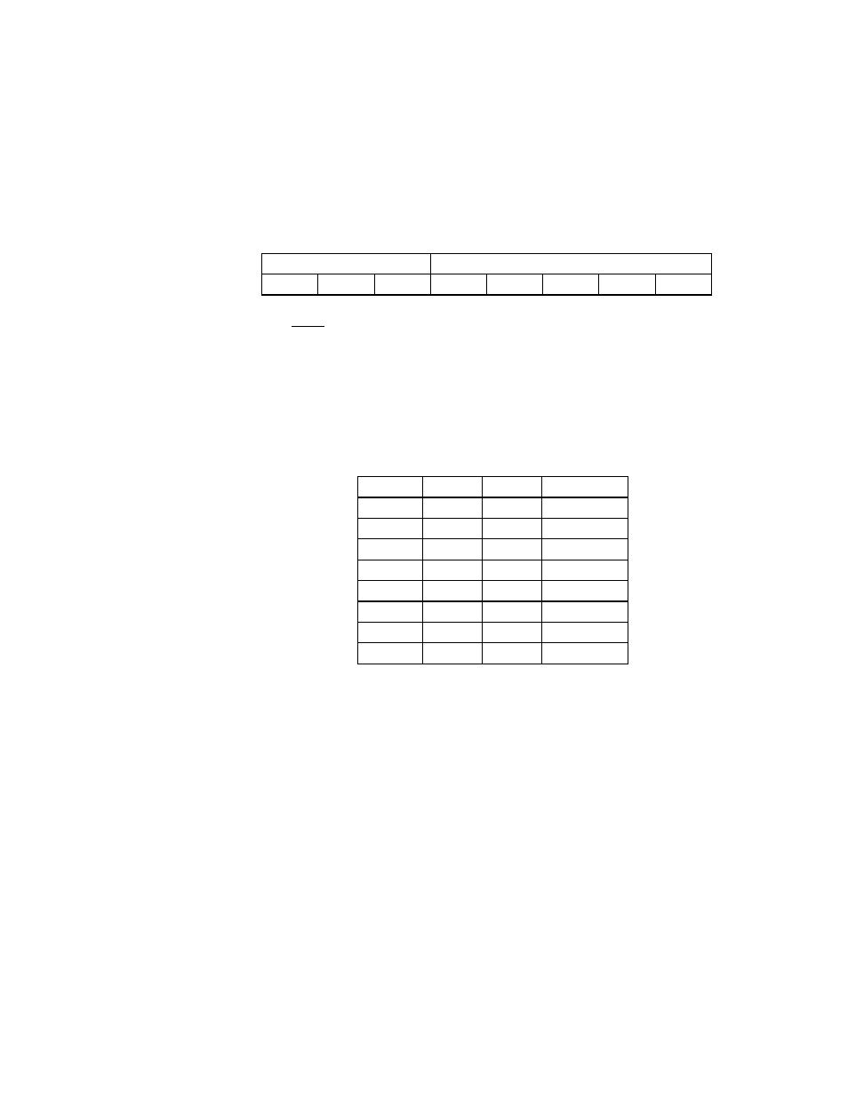 Scsi transfer (sxfer), Register: 0x05 | LSI 53C875A User Manual | Page 123 / 328