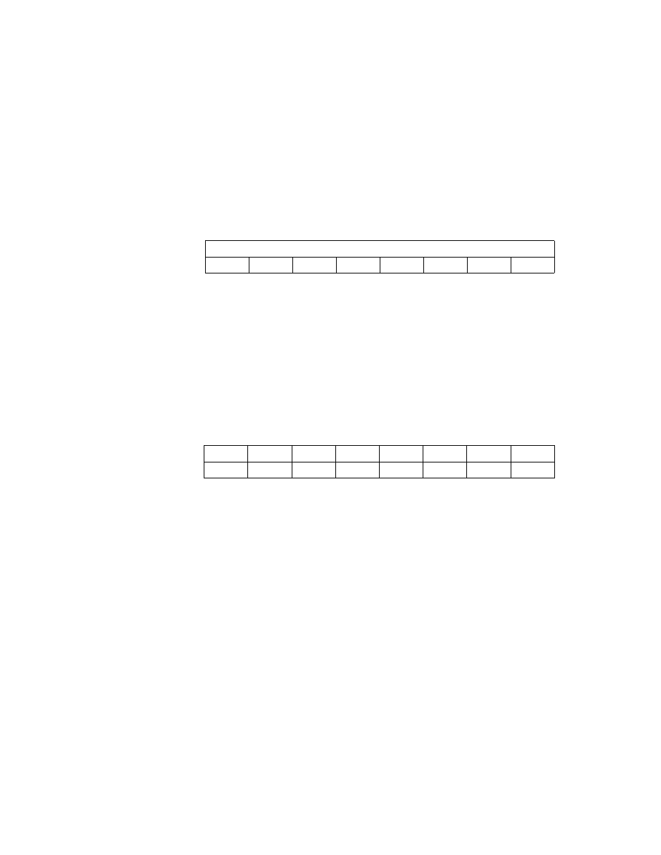 Dma control (dcntl), Control (dcntl), Dma control | Dcntl), 0x3b, Register: 0x3a, Register: 0x3b | LSI 53C875A User Manual | Page 162 / 328