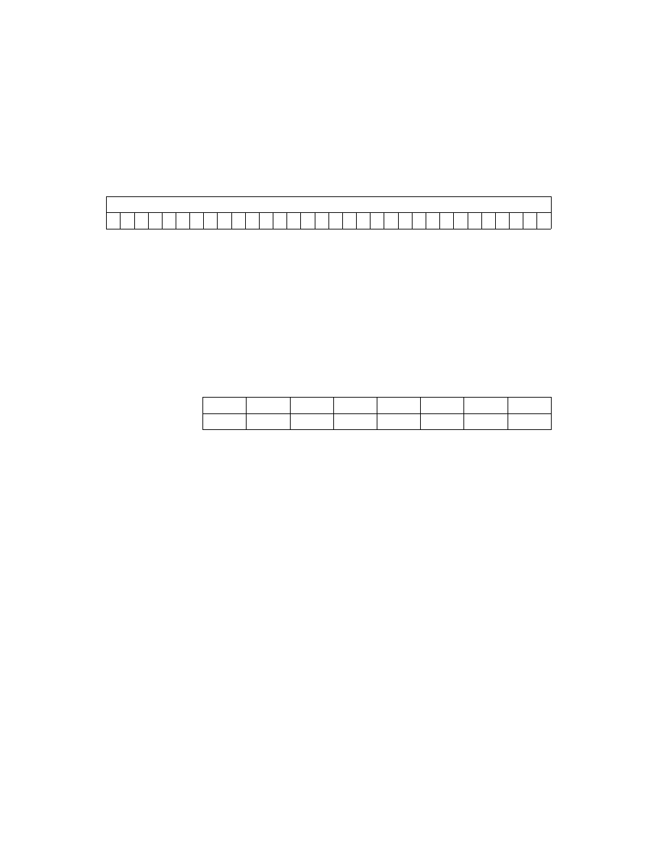 Scsi interrupt enable zero (sien0), Scsi interrupt enable zero, Sien0) | Registers: 0x3c–0x3f, Register: 0x40 | LSI 53C875A User Manual | Page 165 / 328