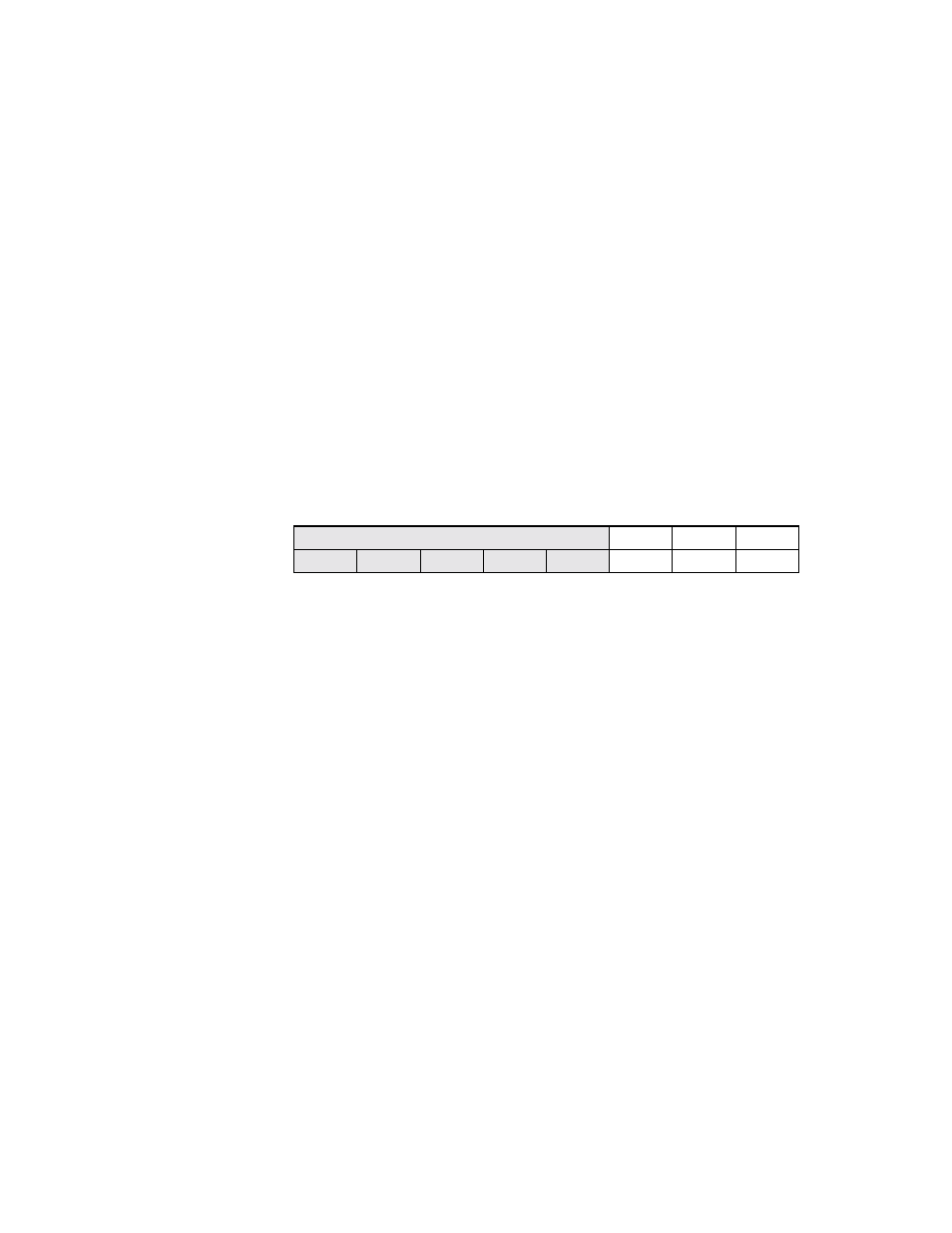 Scsi interrupt enable, One (sien1), Scsi | Interrupt enable one (sien1), Scsi interrupt enable one (sien1), Register: 0x41 | LSI 53C875A User Manual | Page 167 / 328